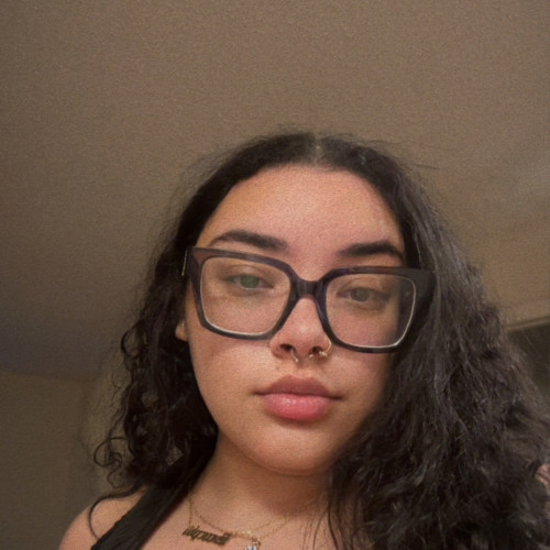 Jazmin M. profile photo