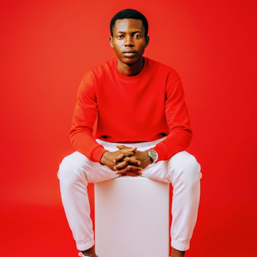 Souley M. profile photo