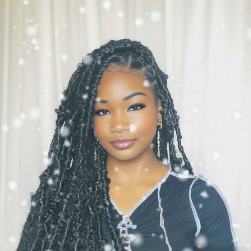 Nora n. profile photo
