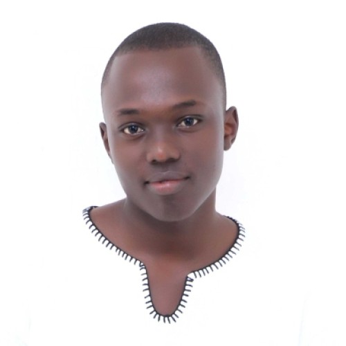 BRIAN M. profile photo
