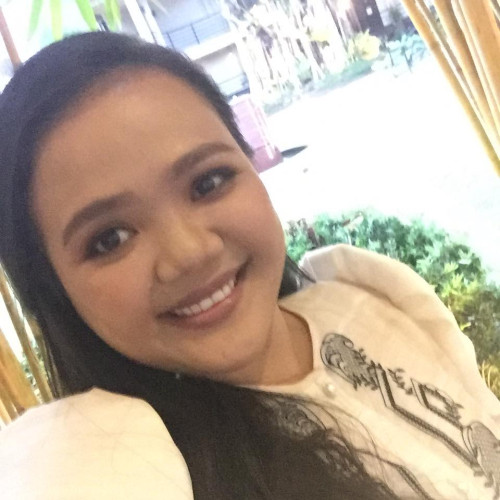 camila h. profile photo