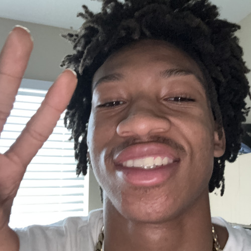 Darryl O. profile photo
