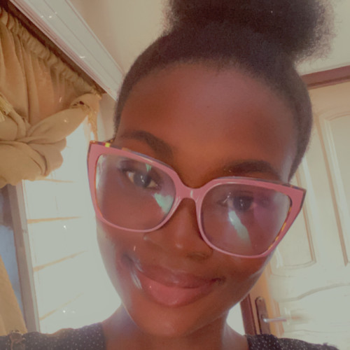 Ernestina  A. profile photo