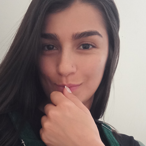 dulce g.