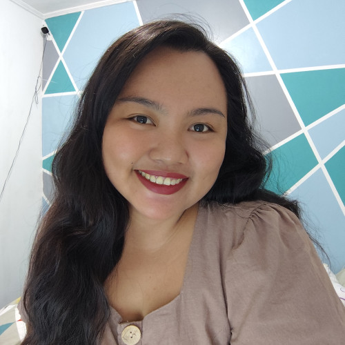Aerielle Q.