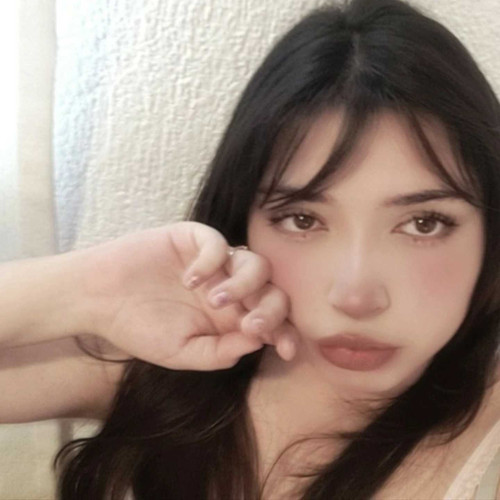Zula B. profile photo