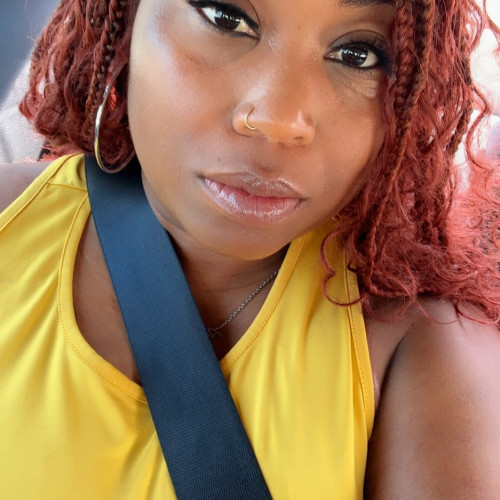 Amiya O. profile photo
