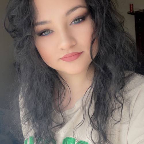 Emilia  M. profile photo