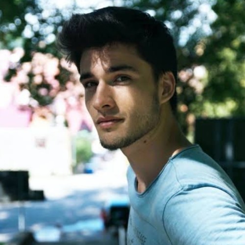 Zaid  A.