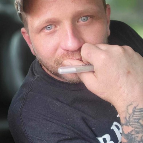 David R. profile photo