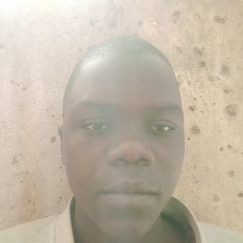 Alhaji Abdulsalam A. profile photo