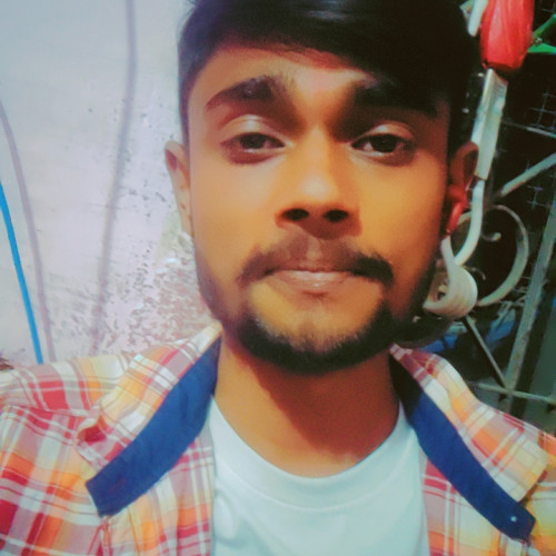 Pawan G. profile photo