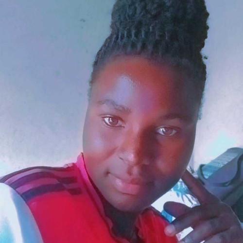 driwaru v. profile photo