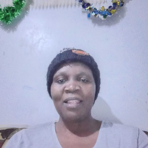 priscillah s.