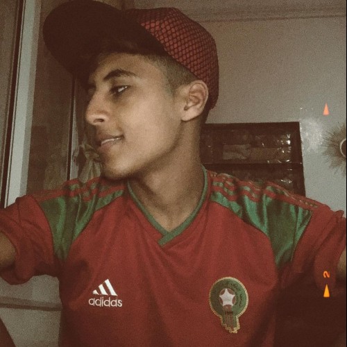 abdelhak m.