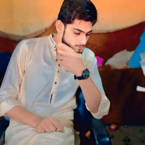 Sufyan  R. profile photo