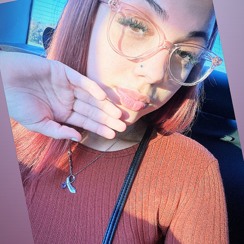 Journey R. profile photo