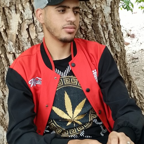 Abdellah  E. profile photo