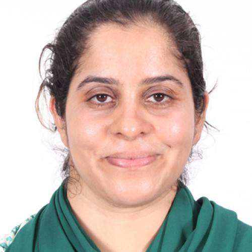 Askiya M.