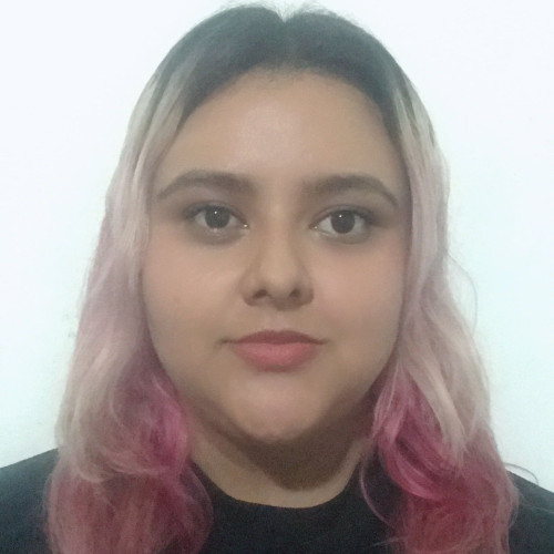Jimena Teresa R.