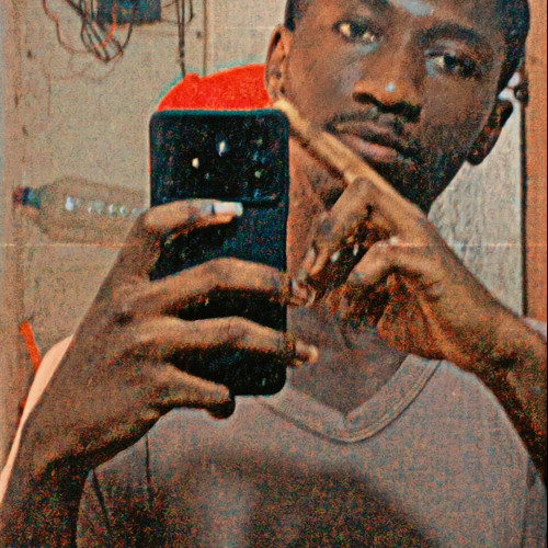 Promise  O.