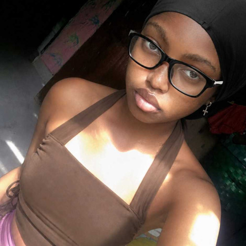 Njoku J. profile photo