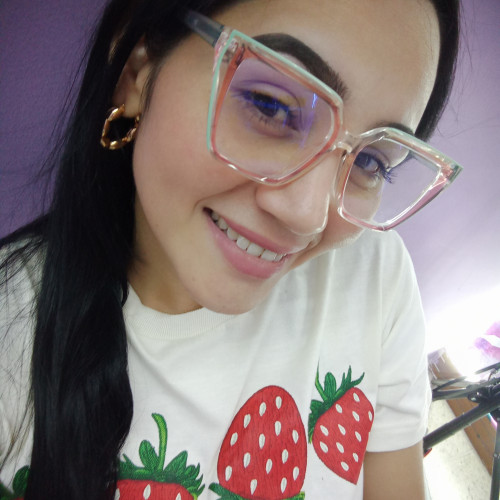 Tiffany  R. profile photo