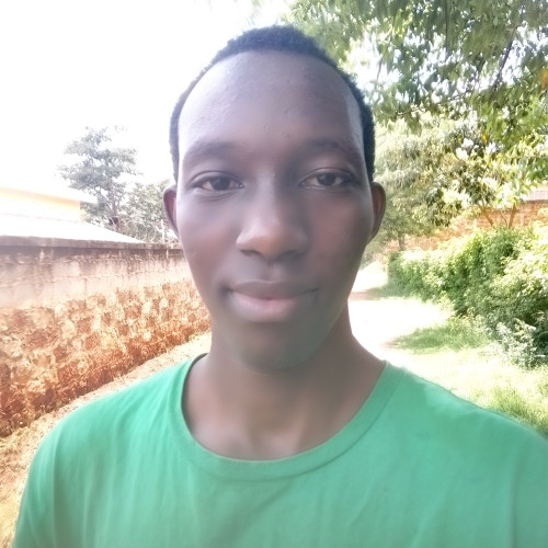 Ian K. profile photo