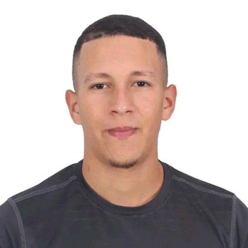 Othmane  D. profile photo