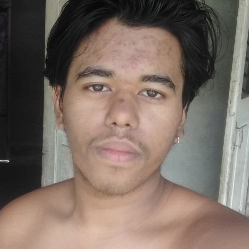 Debajit D. profile photo