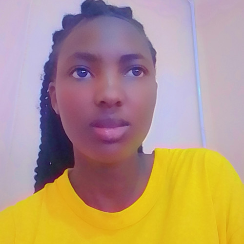 ESTHER O. profile photo