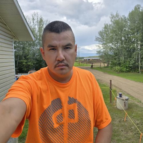 John  H. profile photo