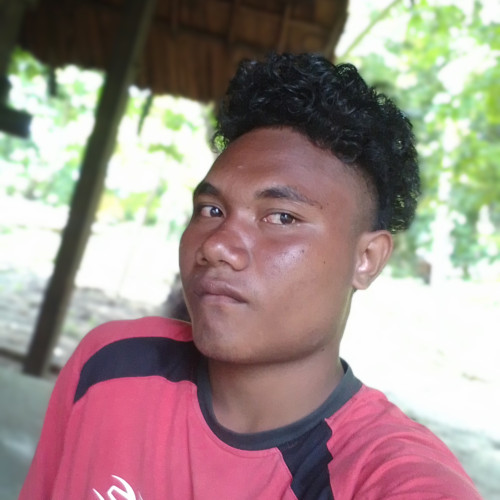 Grayham  N. profile photo