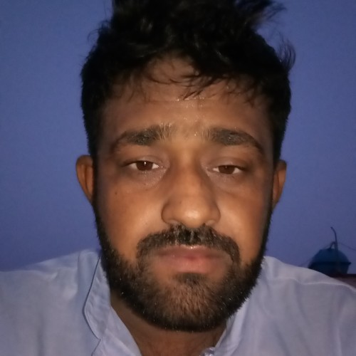 KHUSHBAKHT  H. profile photo