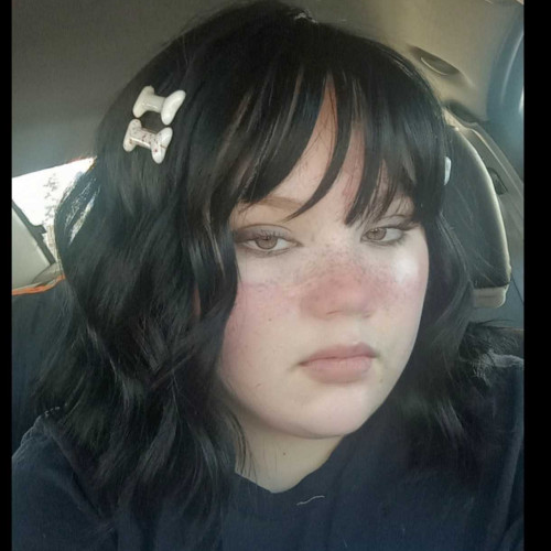 Ivy L. profile photo