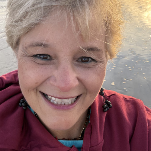 Dree F. profile photo