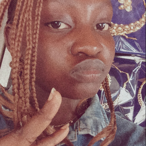 Ashabi P. profile photo