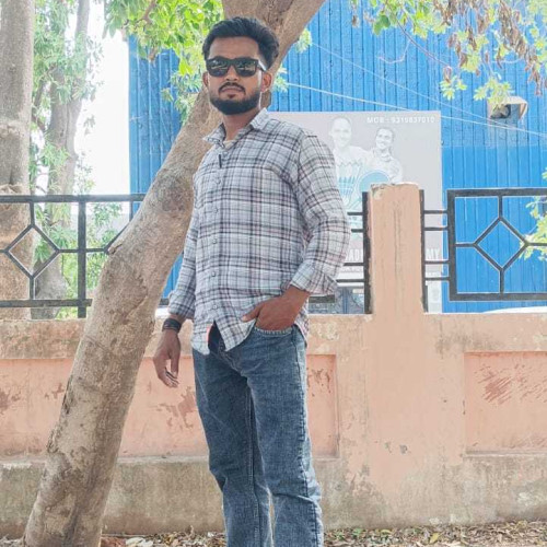 virendra s. profile photo