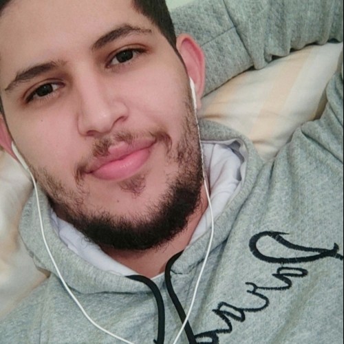 Mohamed N.