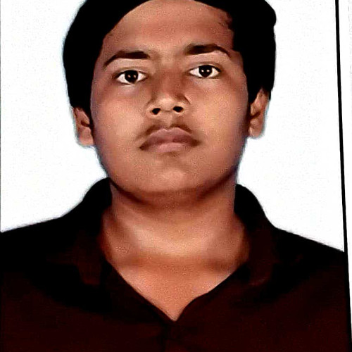 Chandan K. profile photo