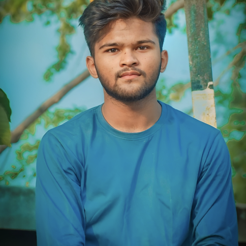 Cherry  K. profile photo