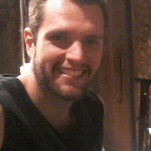 Gustavo  B. profile photo