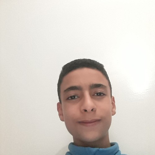 Elijah O.