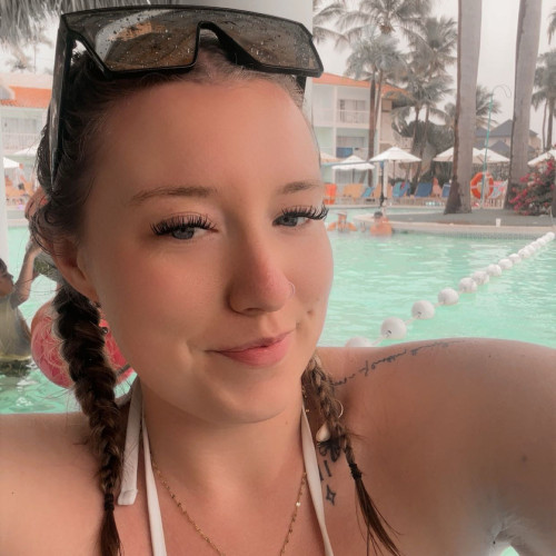 mads a. profile photo