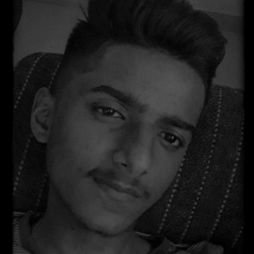 Kittu P. profile photo