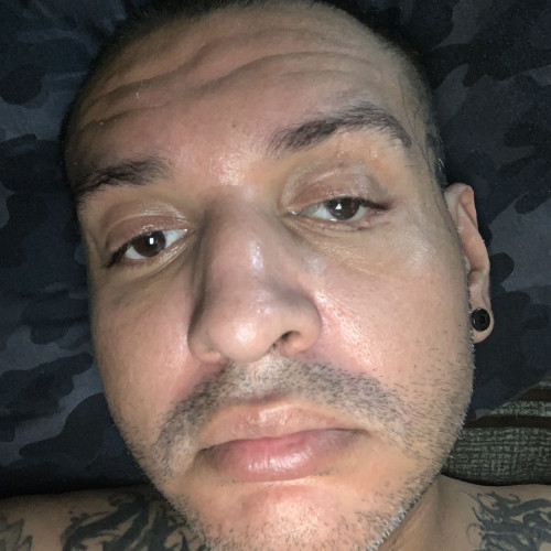 franco S. profile photo