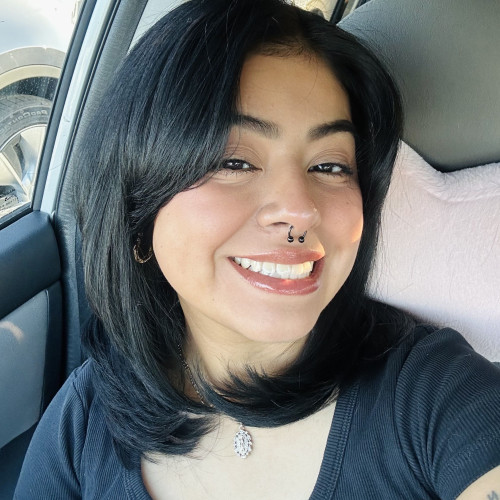 Nova G. profile photo