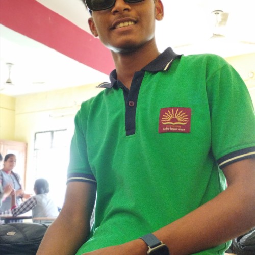 Nehal S. profile photo