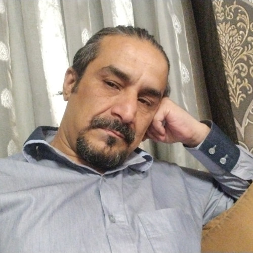 Sasan K. profile photo