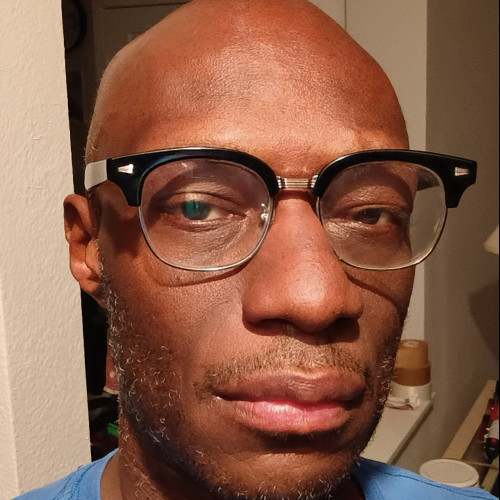 Willie W. profile photo